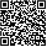 QR-Code Zentrales Ladenlokal (Verbrauchermarkt) zu verkaufen