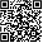 QR-Code Schicke Wohnung (Souterrain) zu vermieten