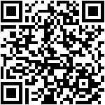 QR-Code Traumhaftes Haus (Stadthaus) zu verkaufen