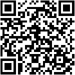 QR-Code Schicke Wohnung (Souterrain) zu vermieten