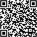 QR-Code Schicke Wohnung (Ferienwohnung) zu verkaufen