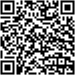 QR-Code Ländliches Haus (Doppelhaushaelfte) zu vermieten