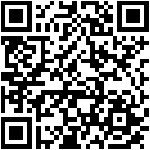 QR-Code Traumhaftes Haus (Reiheneck) zu vermieten