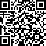 QR-Code Ländliches Haus (Reiheneck) zu vermieten
