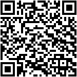QR-Code Zentrales Ladenlokal (Einzelhandelsladen) zu verkaufen