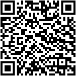 QR-Code Ländliches Haus (Einfamilienhaus) zu verkaufen