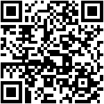 QR-Code Günstiges Haus (Strandhaus) zu verkaufen