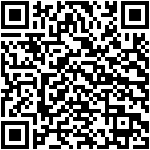 QR-Code Gut geschnittenes Ladenlokal (Einzelhandelsladen) zu vermieten