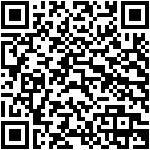 QR-Code Zentrales Ladenlokal (Verkaufsflaeche) zu verkaufen
