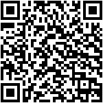 QR-Code Gut geschnittenes Ladenlokal (Kiosk) zu vermieten
