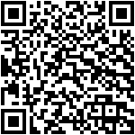 QR-Code Zentrales Ladenlokal (Verkaufsflaeche) zu verkaufen