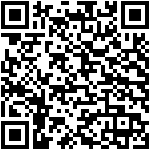 QR-Code Günstiges Haus (Apartmenthaus) zu verkaufen