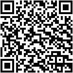 QR-Code Zentrales Ladenlokal (Einkaufszentrum) zu verkaufen