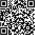 QR-Code Schicke Wohnung (Dachgeschoss) zu verkaufen