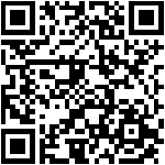 QR-Code Traumhaftes Haus (Ferienhaus) zu vermieten
