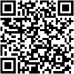 QR-Code Traumhaftes Haus (Resthof) zu verkaufen