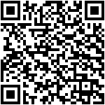 QR-Code Günstiges Ladenlokal (Ausstellungsflaeche) zu verkaufen