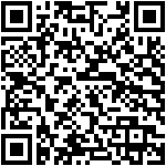 QR-Code Zentrales Büro/Praxis (Buerohaus) zu verkaufen