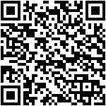 QR-Code Zentrale Wohnung (Keine_angabe) zu verkaufen
