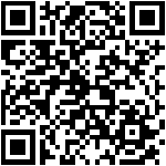 QR-Code Zentrale Wohnung (Etage) zu verkaufen